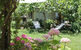 Ca'Vermiglia B&B